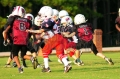 9-14 WA vs. EW PW 068